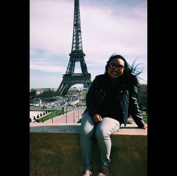 francesjsh